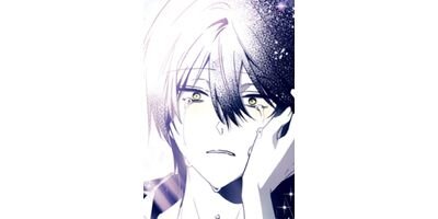 �Լ����¤ˤ����ä��Ľ��ͤϥĥ�ǥ쵳�Τ��ʤ������� ��82�áڥե륫�顼��