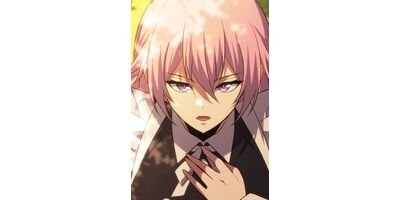 �ꥹ�ݡ��� �ĵ�������ǹİ���å ��69�� �إ��쥢�δꤤ�١ڥե륫�顼��