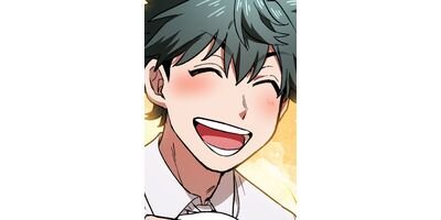 �Ť����� ���ƥޥ��� LIFE55 ����ε���(2)�ڥե륫�顼��