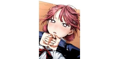 �����Υϥ� ���ƥ��顼�� #53 �ɤ���äƤ��ڥե륫�顼��