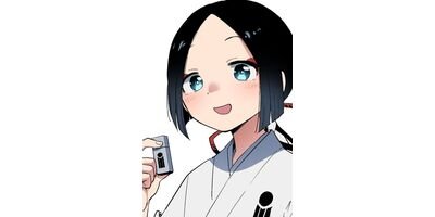 ������ҥޥ���ߥ� ���ƥ��顼�� ��52�� ��ο��β��ۡڥե륫�顼��