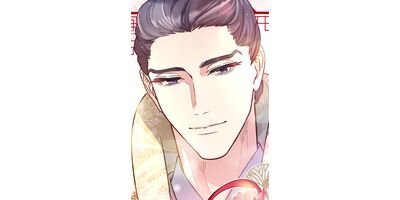 �䡢���٤����Ǥޤ����������Ų��ΰ٤ʤ�Ф��οȤ������𤫤��꤫����Ȥʤ�� 50�� ���������סڥե륫�顼��