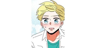 �����Ȥ������ȥ�󥭡����� ��35�� ���ä���ä��ڥե륫�顼��