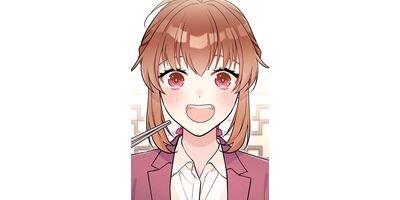 �ޥå��󥰥��ץ�ʤ�ƿ����ޤ���! ��38�� �������Ľ̤ޤ��Υ�ڥե륫�顼��