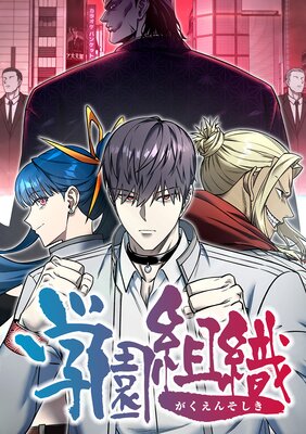 �ر��ȿ��ڥե륫�顼��