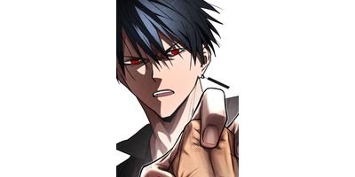 ������² ��40�� ������ڥե륫�顼��