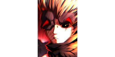 �ǥ�ʥ��� ��27�� ���֡ڥե륫�顼��