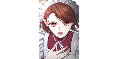 ž���������������������ΤӤ� ��25�� �ͺ�Υ��ꥹ�ڥե륫�顼��