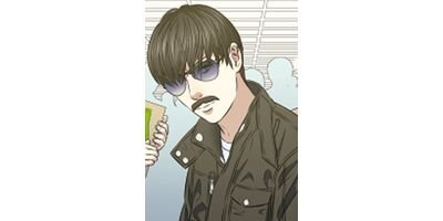 �ޥå��󥰥��ץ�Ǳ���Ĥ������������̤���ԡ� ��18�áڥե륫�顼��