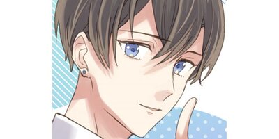 �����ǥ������2�������륹�ơ������ڥ��ƥ����� ��14�áڥե륫�顼��