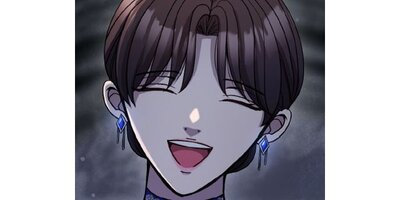 ����������ڥ��ƥ����� ��12�� �ߺѤȤ����ϡڥե륫�顼��