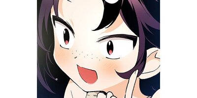 ��̣����Ω���ʤ���ϡ������ǽ����ˤ��ޤ����ڥ��ƥ����� Chapter35�ڥե륫�顼��