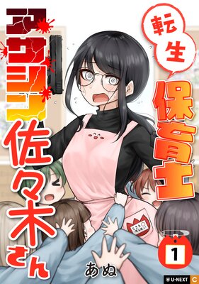 �ڱ��������դ�̵����ž���ݰ�� �������󺴡��ڤ���