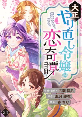 �������ľ������������ ��ʬ���ǡۤ�ɽ��