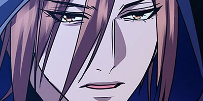 ������������ݲ������Ի�Ȥγ��üԡ�44�ڥե륫�顼��