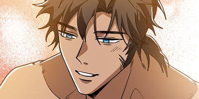 �Ƕ�������ͤ˰�����Ԥ������꺧71�ڥե륫�顼��