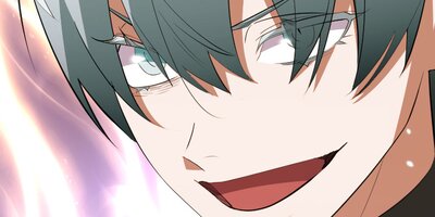 ��������󥯤�΢����̵�� 85�á���Ȭ��Φ8�סڥե륫�顼��