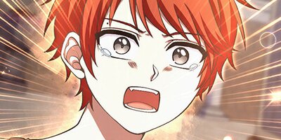 ���ʤ����θ������Ĥ��Ϥ������ޤ��󡪡ʥ��ߥå��� 74�áڥե륫�顼��