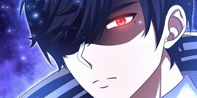 ���ʤ����θ������Ĥ��Ϥ������ޤ��󡪡ʥ��ߥå��� 75�áڥե륫�顼��