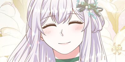 ���ʤ����θ������Ĥ��Ϥ������ޤ��󡪡ʥ��ߥå��� 76�áڥե륫�顼��