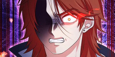 ���ʤ����θ������Ĥ��Ϥ������ޤ��󡪡ʥ��ߥå��� 77�áڥե륫�顼��