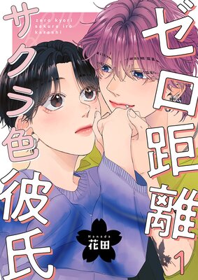 ������Υ�����鿧����ɽ��