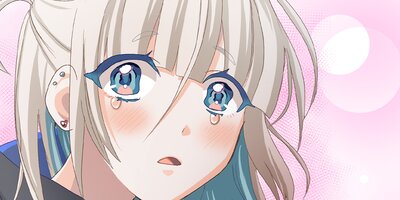 ��ˡ�����äƥޥ��Ĥ줧 ���硼�ȥ��ȡ��꡼�� 6�ڥե륫�顼��