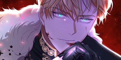 ǯ������μ���˺��äƤޤ��� ��1�áڥե륫�顼��