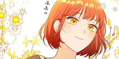 ǯ������μ���˺��äƤޤ��� ��2�áڥե륫�顼��