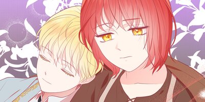 ǯ������μ���˺��äƤޤ��� ��4�áڥե륫�顼��