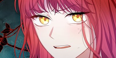 ǯ������μ���˺��äƤޤ��� ��5�áڥե륫�顼��