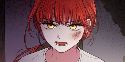 ǯ������μ���˺��äƤޤ��� ��6�áڥե륫�顼��