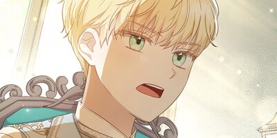 ǯ������μ���˺��äƤޤ��� ��7�áڥե륫�顼��