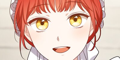 ǯ������μ���˺��äƤޤ��� ��8�áڥե륫�顼��