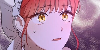 ǯ������μ���˺��äƤޤ��� ��9�áڥե륫�顼��