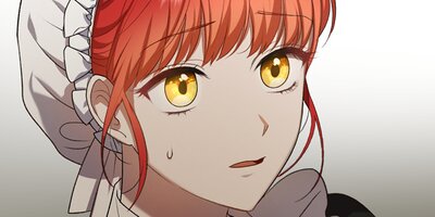 ǯ������μ���˺��äƤޤ��� ��10�áڥե륫�顼��