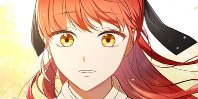 ǯ������μ���˺��äƤޤ��� ��11�áڥե륫�顼��