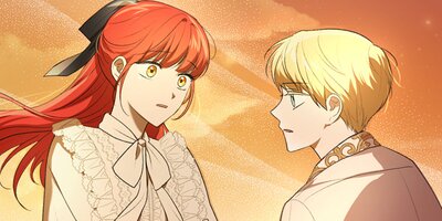 ǯ������μ���˺��äƤޤ��� ��12�áڥե륫�顼��