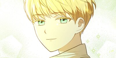 ǯ������μ���˺��äƤޤ��� ��13�áڥե륫�顼��