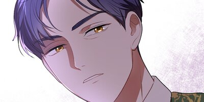 ǯ������μ���˺��äƤޤ��� ��15�áڥե륫�顼��