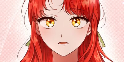 ǯ������μ���˺��äƤޤ��� ��16�áڥե륫�顼��