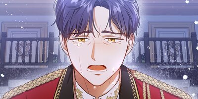 ǯ������μ���˺��äƤޤ��� ��17�áڥե륫�顼��