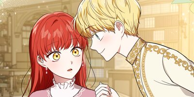 ǯ������μ���˺��äƤޤ��� ��18�áڥե륫�顼��