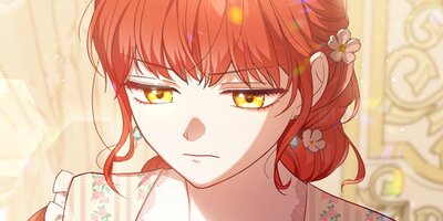 ǯ������μ���˺��äƤޤ��� ��19�áڥե륫�顼��