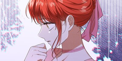 ǯ������μ���˺��äƤޤ��� ��20�áڥե륫�顼��