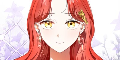 ǯ������μ���˺��äƤޤ��� ��21�áڥե륫�顼��