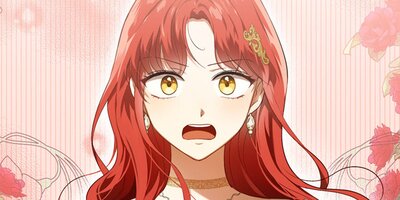 ǯ������μ���˺��äƤޤ��� ��24�áڥե륫�顼��