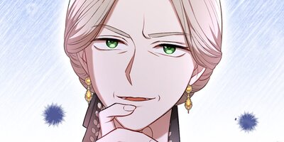 ǯ������μ���˺��äƤޤ��� ��25�áڥե륫�顼��