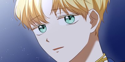 ǯ������μ���˺��äƤޤ��� ��26�áڥե륫�顼��