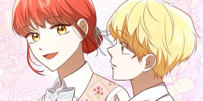 ǯ������μ���˺��äƤޤ��� ��27�áڥե륫�顼��